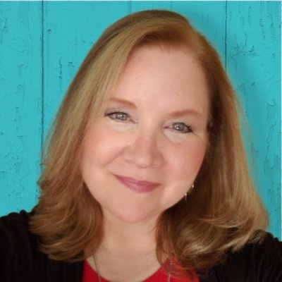 Merit Kirkpatrick