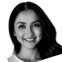 Merna Edwards