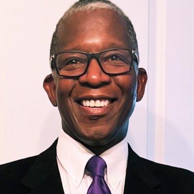 Merrill Wade