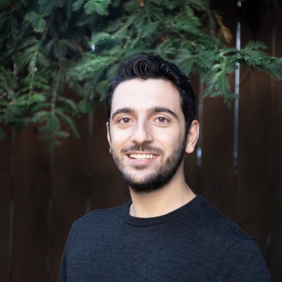 Mert Nacakgedigi
