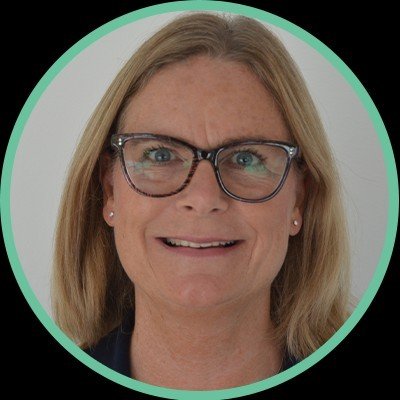 Mette Bruyant-Langer