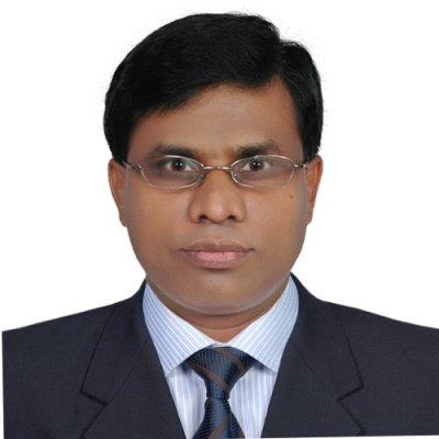 Mhanukkannan Kannan
