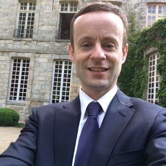 Mialhe Christophe
