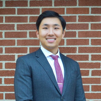 Micah Kim