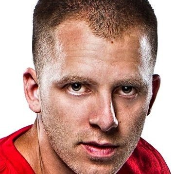 Micah Lancaster