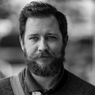 Micah Lee