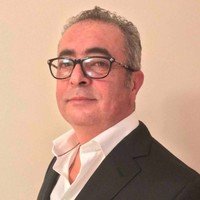Michael Abboud