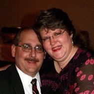 Michael And Beth Doherty