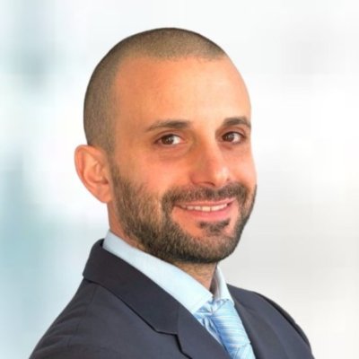 Michael Arakian