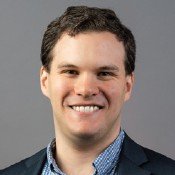 Michael Benoit