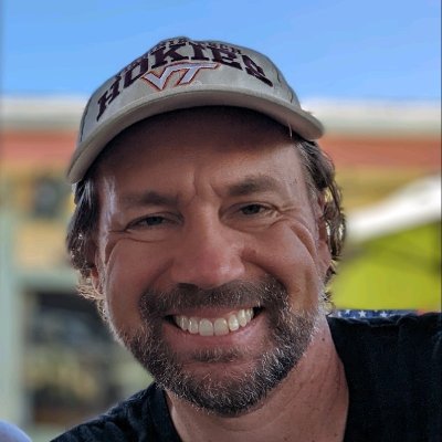 Michael Best
