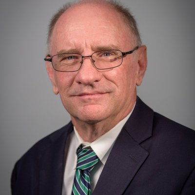 Michael Bethea