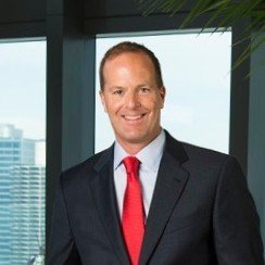 Michael Bischof