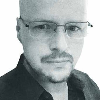 Michael Boeck
