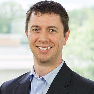 Michael Bostian