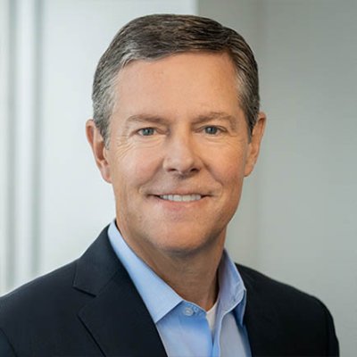 Michael Brandt