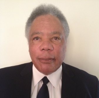 Michael Braxton