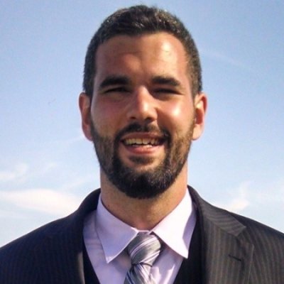 Michael Burgner