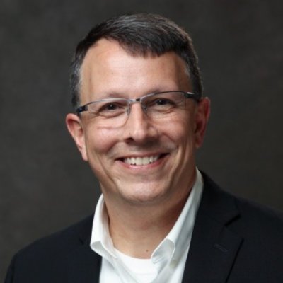 Michael Burkis