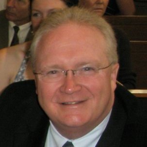 Michael Bush