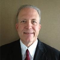 Michael Canulli