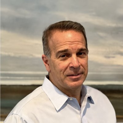 Michael Capelli