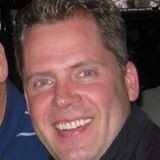 Michael Casey