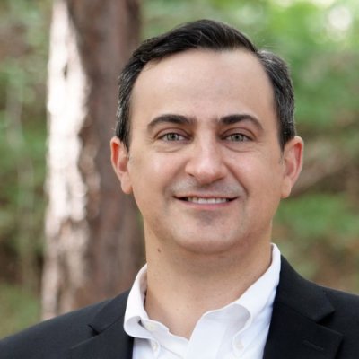 Michael Cerro