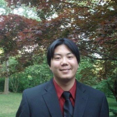 Michael Chao