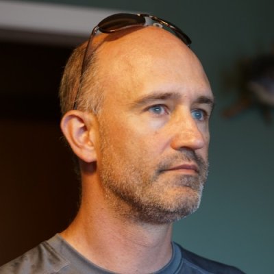Michael Chartier