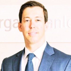 Michael Connaughton