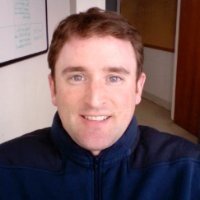 Michael Cormio