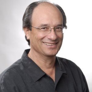 Michael Cusato