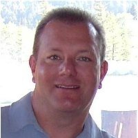 Michael Daniel