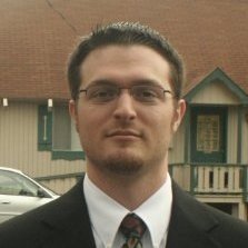 Michael Davis
