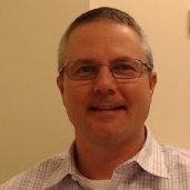 Michael Deckelman