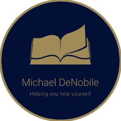 Michael Denobile