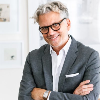 Michael Doneff
