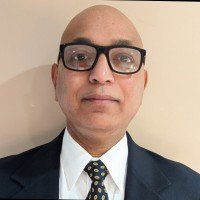Michael Dsouza