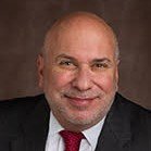 Michael Einhorn