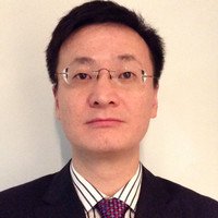 Michael Fan