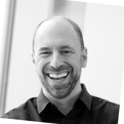 Michael Fanuele