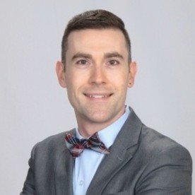Michael Fassbach