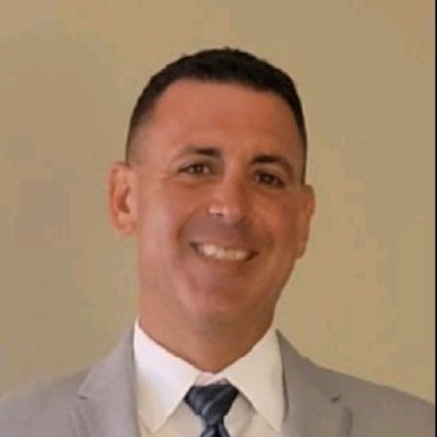 Michael Fazio
