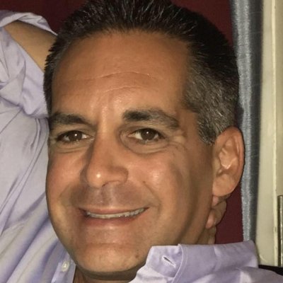 Michael Feinsod