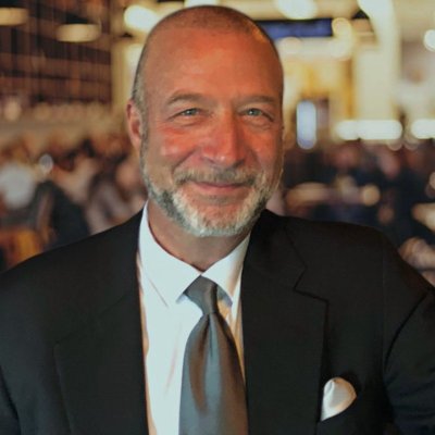Michael Ferzacca