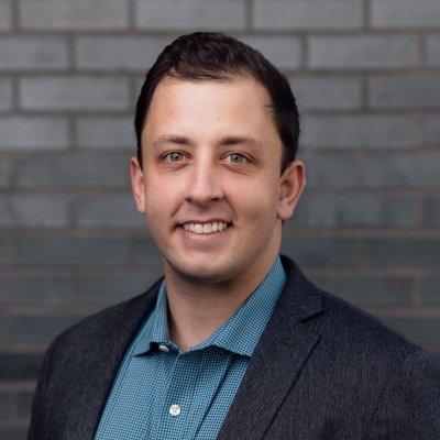 Michael Ficarra