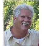 Michael Fisch