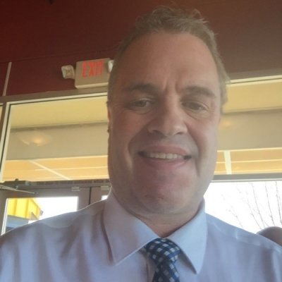 Michael Flanagan