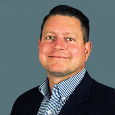 Michael Fleischman